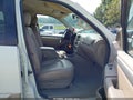 Photo 5 of 11 — 2004 Mercury Mountaineer