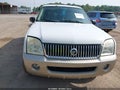 Photo 6 of 11 — 2004 Mercury Mountaineer