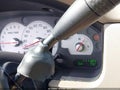 Photo 7 of 11 — 2004 Mercury Mountaineer