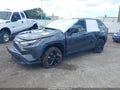 Photo 2 of 21 — 2023 Toyota RAV4