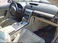 Photo 5 of 12 — 2003 Infiniti G35