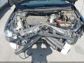Photo 10 of 12 — 2012 Mitsubishi Lancer