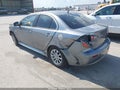 Photo 3 of 12 — 2012 Mitsubishi Lancer