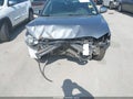 Photo 6 of 12 — 2012 Mitsubishi Lancer