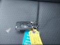 2020 Volkswagen Tiguan — photo 11 of 16 | VIN 3VV2B7AX5LM166752