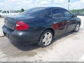 Photo 4 of 12 — 2007 Buick LaCrosse