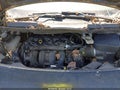 Photo 10 of 16 — 2015 Ford Transit Connect