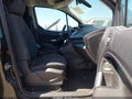 2015 Ford Transit Connect — photo 5 of 16 | VIN NM0LS7F77F1187094
