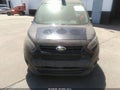 Photo 12 of 16 — 2015 Ford Transit Connect