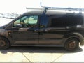 2015 Ford Transit Connect — photo 14 of 16 | VIN NM0LS7F77F1187094