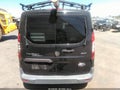 Photo 16 of 16 — 2015 Ford Transit Connect