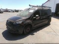 Photo 2 of 16 — 2015 Ford Transit Connect