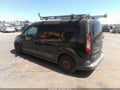 Photo 3 of 16 — 2015 Ford Transit Connect