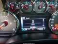 Photo 16 of 17 — 2015 Chevrolet Silverado 2500