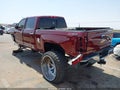 2015 Chevrolet Silverado 2500 — photo 3 of 17 | VIN 1GC1KWE84FF632229