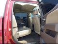 Photo 8 of 17 — 2015 Chevrolet Silverado 2500