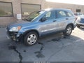 2008 Honda CR-V — photo 2 of 11 | VIN 3CZRE383X8G703941