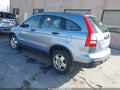 2008 Honda CR-V — photo 3 of 11 | VIN 3CZRE383X8G703941