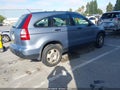 2008 Honda CR-V — photo 4 of 11 | VIN 3CZRE383X8G703941