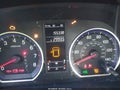 2008 Honda CR-V — photo 7 of 11 | VIN 3CZRE383X8G703941