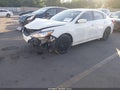Photo 2 of 12 — 2016 Nissan Altima