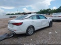 2023 Nissan Sentra — photo 4 of 17 | VIN 3N1AB8BV8PY266987
