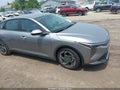 Photo 13 of 16 — 2025 Kia K4