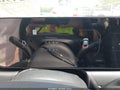 Photo 15 of 16 — 2025 Kia K4