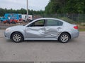 Photo 12 of 15 — 2012 Subaru Legacy