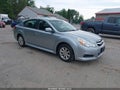 Photo 1 of 15 — 2012 Subaru Legacy