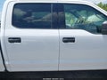 Photo 14 of 20 — 2018 Ford F-150