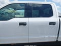 Photo 15 of 20 — 2018 Ford F-150