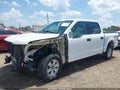Photo 6 of 20 — 2018 Ford F-150