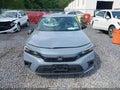 Photo 12 of 16 — 2024 Honda Civic