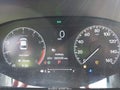 Photo 15 of 16 — 2024 Honda Civic