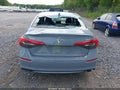 Photo 16 of 16 — 2024 Honda Civic