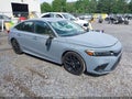 Photo 1 of 16 — 2024 Honda Civic