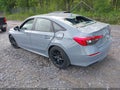 Photo 3 of 16 — 2024 Honda Civic