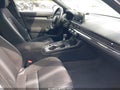 Photo 5 of 16 — 2024 Honda Civic