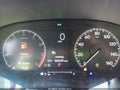 Photo 7 of 16 — 2024 Honda Civic