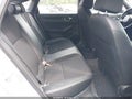 Photo 8 of 16 — 2024 Honda Civic