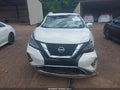Photo 11 of 15 — 2023 Nissan Murano