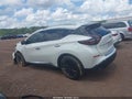 Photo 13 of 15 — 2023 Nissan Murano