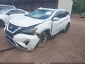 Photo 2 of 15 — 2023 Nissan Murano