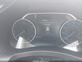Photo 7 of 15 — 2023 Nissan Murano