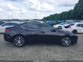Photo 13 of 17 — 2016 Acura TLX