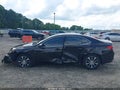 Photo 14 of 17 — 2016 Acura TLX