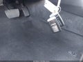 2016 Acura TLX — photo 11 of 17 | VIN 19UUB1F31GA013896