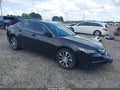 Photo 1 of 17 — 2016 Acura TLX