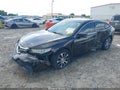 Photo 2 of 17 — 2016 Acura TLX